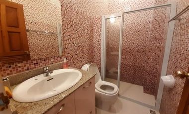 Luxury house for sale in Chiangmai