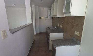 Departamento en venta en Barrio Parque