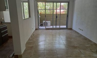 Departamento en venta en Barrio Parque