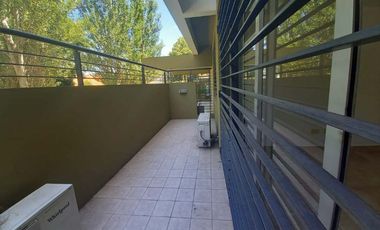 Departamento en venta en Barrio Parque