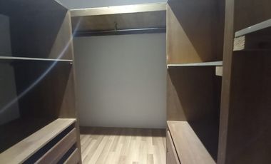 Departamento en venta en Barrio Parque