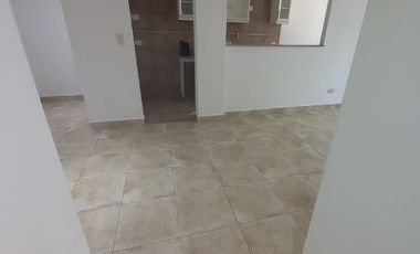 Departamento en venta en Barrio Parque