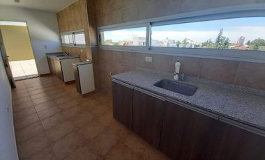 Departamento en venta en Barrio Parque