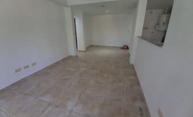 Departamento en venta en Barrio Parque