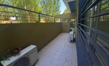 Departamento en venta en Barrio Parque