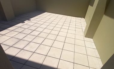 Departamento en venta en Barrio Parque