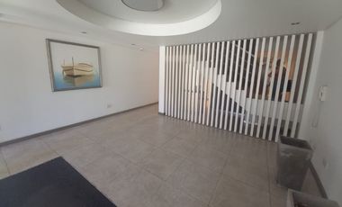 Departamento en venta en Barrio Parque