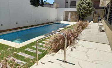 Departamento en venta en Barrio Parque