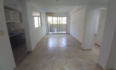Departamento en venta en Barrio Parque