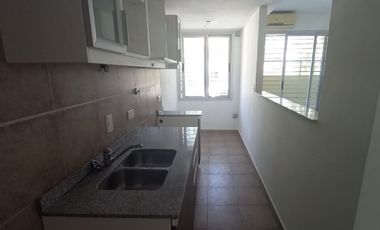 Departamento en venta en Barrio Parque