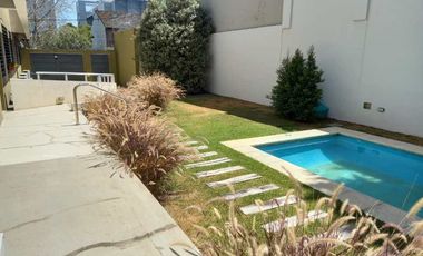 Departamento en venta en Barrio Parque
