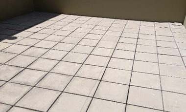 Departamento en venta en Barrio Parque