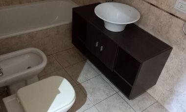 Departamento en venta en Barrio Parque