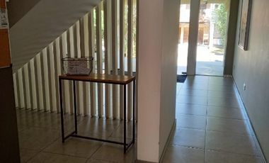 Departamento en venta en Barrio Parque