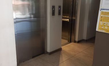 Departamento en venta en Barrio Parque