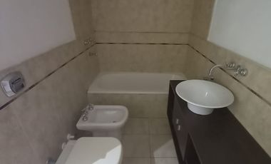 Departamento en venta en Barrio Parque