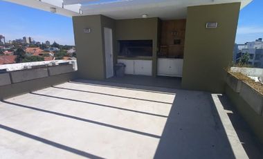 Departamento en venta en Barrio Parque