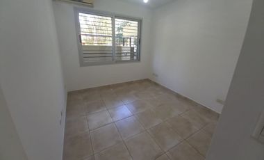 Departamento en venta en Barrio Parque