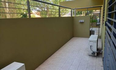 Departamento en venta en Barrio Parque