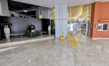 SE RENTA EN OASIS ON THE BAY PUNTA PACIFICA  (PRECIO REDUCIDO)