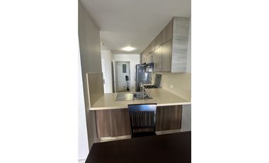 SE RENTA EN OASIS ON THE BAY PUNTA PACIFICA  (PRECIO REDUCIDO)