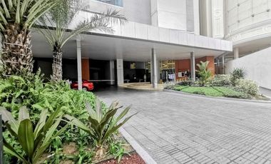 SE RENTA EN OASIS ON THE BAY PUNTA PACIFICA  (PRECIO REDUCIDO)