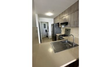 SE RENTA EN OASIS ON THE BAY PUNTA PACIFICA  (PRECIO REDUCIDO)