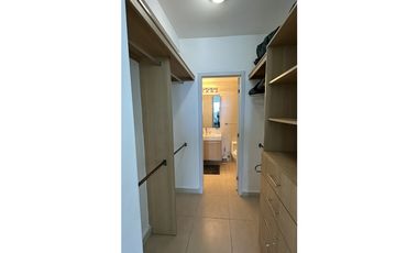 SE RENTA EN OASIS ON THE BAY PUNTA PACIFICA  (PRECIO REDUCIDO)