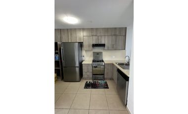 SE RENTA EN OASIS ON THE BAY PUNTA PACIFICA  (PRECIO REDUCIDO)