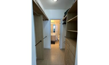 SE RENTA EN OASIS ON THE BAY PUNTA PACIFICA  (PRECIO REDUCIDO)