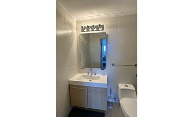 SE RENTA EN OASIS ON THE BAY PUNTA PACIFICA  (PRECIO REDUCIDO)