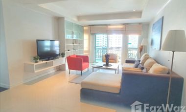 2 Bedroom Condo for sale at The Oleander