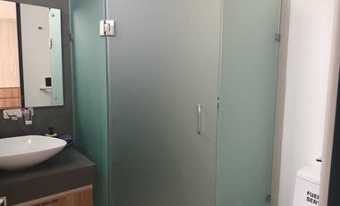 cer Viñedos San Marcos