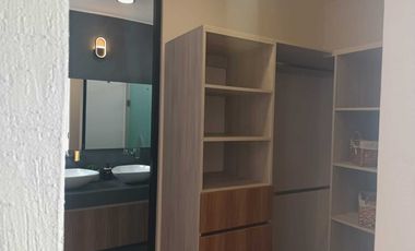 cer Viñedos San Marcos