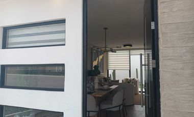 cer Viñedos San Marcos