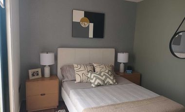 cer Viñedos San Marcos