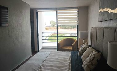 cer Viñedos San Marcos