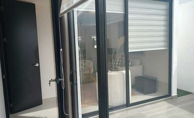 cer Viñedos San Marcos