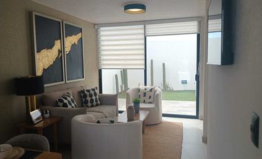 cer Viñedos San Marcos