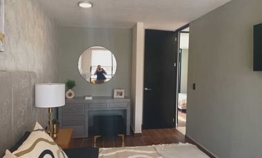 cer Viñedos San Marcos