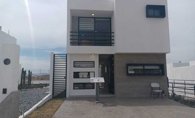 cer Viñedos San Marcos