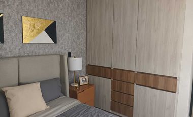 cer Viñedos San Marcos