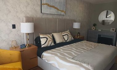 cer Viñedos San Marcos