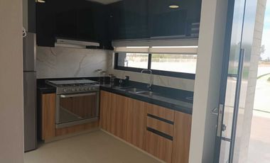 cer Viñedos San Marcos