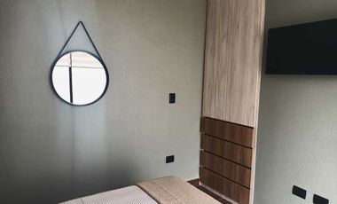 cer Viñedos San Marcos