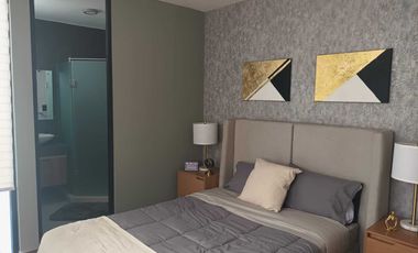 cer Viñedos San Marcos