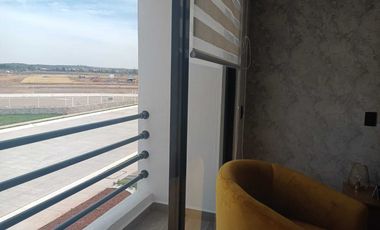 cer Viñedos San Marcos