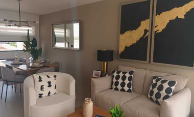 cer Viñedos San Marcos