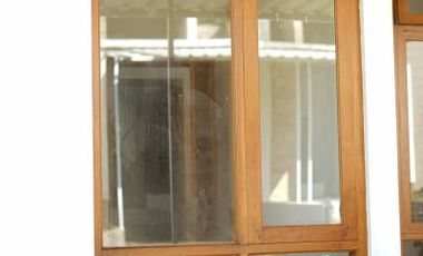 rumh dijual salatiga Bu cepat