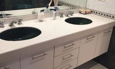 Casa venta en Urb Cercado de Lima, Provincia de Lima
